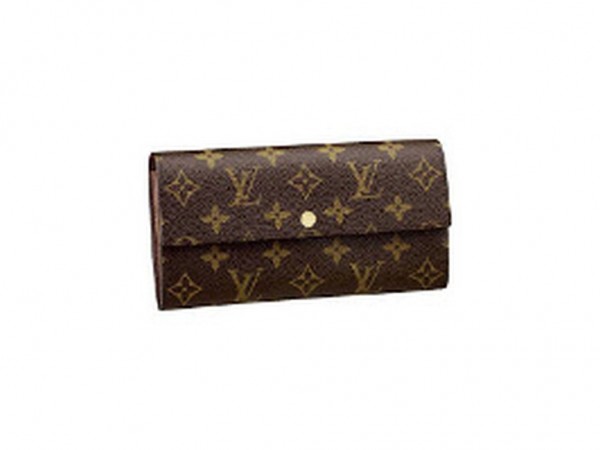 Louis Vuitton Sarah