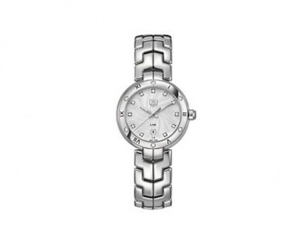 TAG Heuer Link Quarz