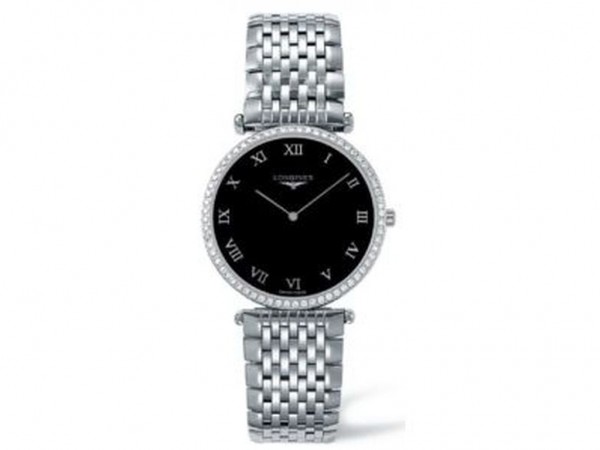 Longines La Grande Classique de Longines Gents