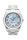 Rolex Day-Date II