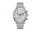 TAG Heuer Carrera Heritage Calibre 1887 Chronograph