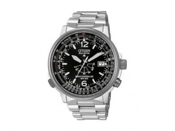 Citizen Promaster Sky Funkuhr