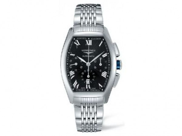 Longines Evidenza Ladies