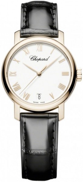 Chopard Classic Automatic