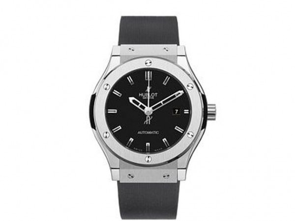 Hublot Classic Fusion 42 mm