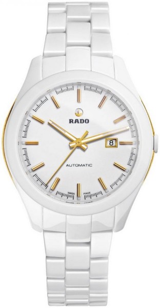 Rado Hyperchrome Automatic 36mm