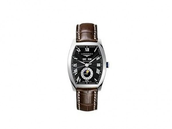 Longines Evidenza