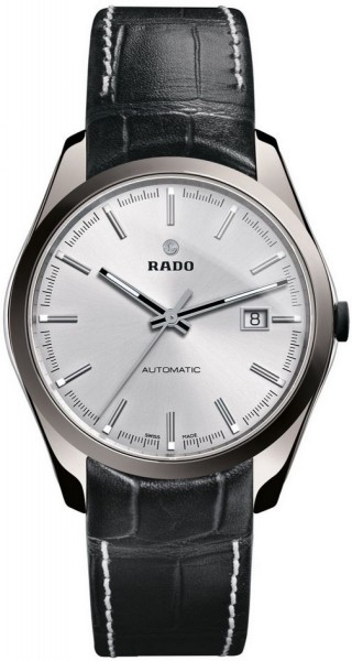 Rado Hyperchrome Automatic 42mm