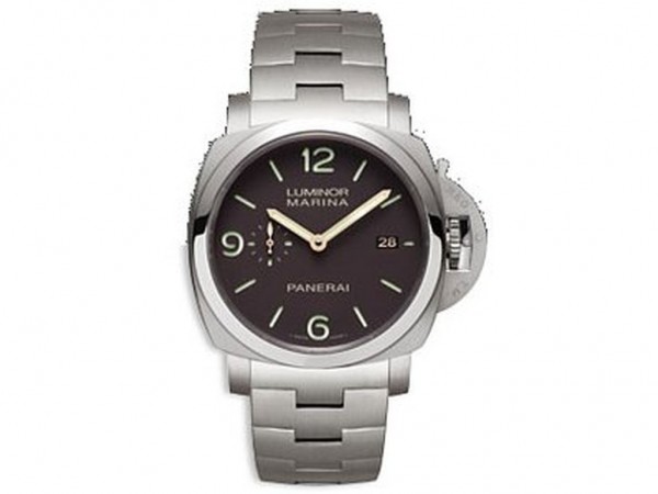 Officine Panerai Contemporary Luminor Marina 1950 3 Days Automatic