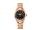 Omega Seamaster Aqua Terra Automatic