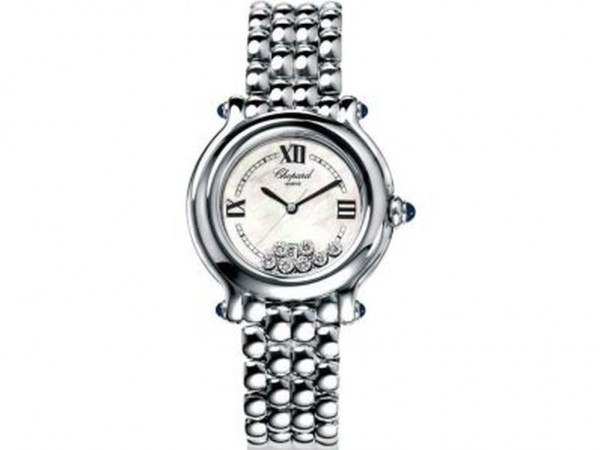 Chopard Happy Sport
