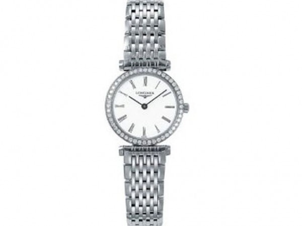 Longines La Grande Classique de Longines