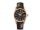 Omega Seamaster Aqua Terra Mid Size Chronometer