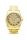 Rolex Day-Date