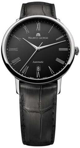 Maurice Lacroix Les Classiques Tradition