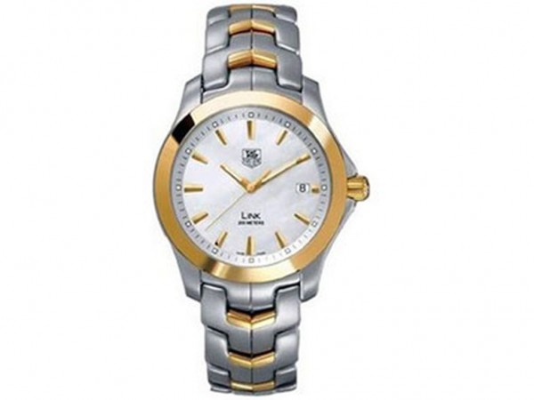 TAG Heuer Link Quarz