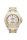 Rolex Yacht-Master Medium