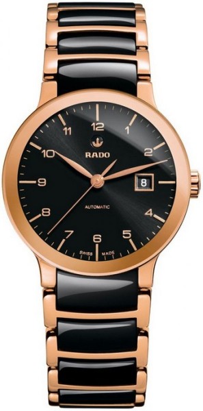 Rado Centrix Automatic 28mm