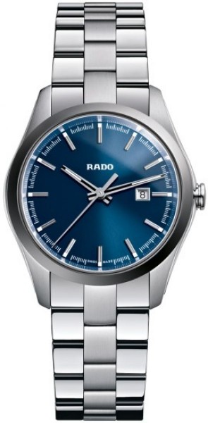 Rado Hyperchrome Quarz 31,5mm