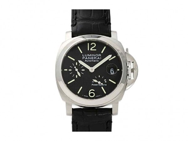 Officine Panerai Luminor Power Reserve