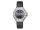 TAG Heuer Formula 1 Quarz
