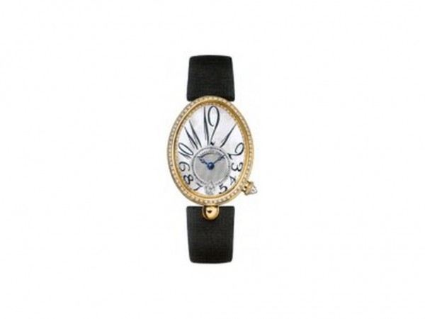 Breguet Reine de Naples