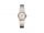 Omega Constellation Polished Quartz