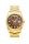Rolex Day-Date
