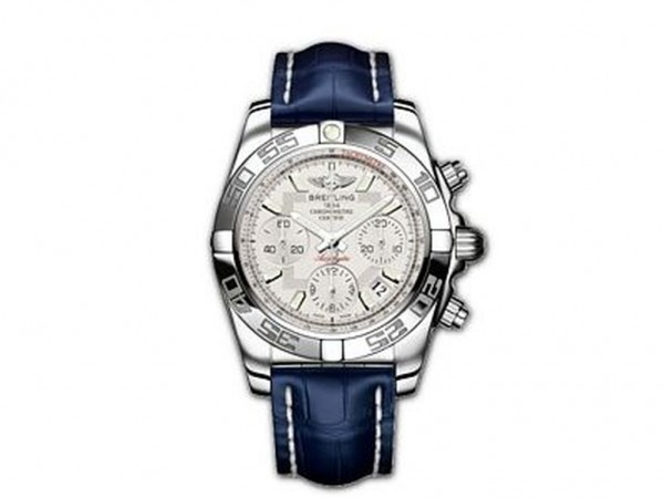 Breitling Chronomat 41