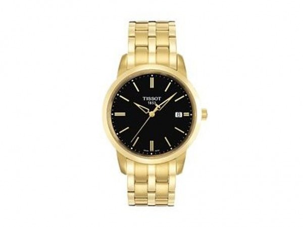 Tissot T-Classic Classic Dream