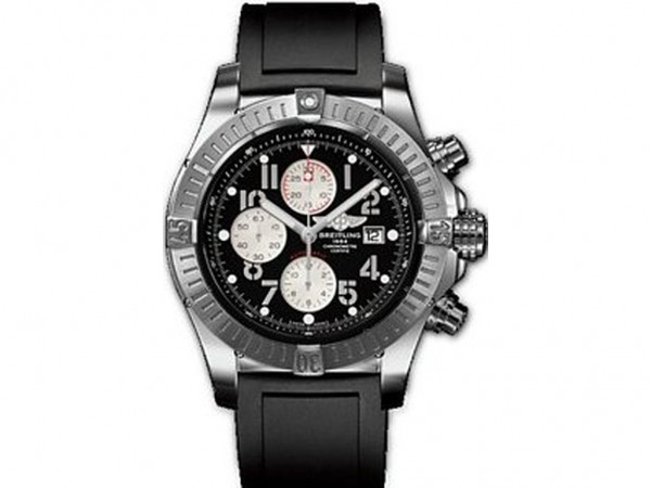 Breitling Super Avenger