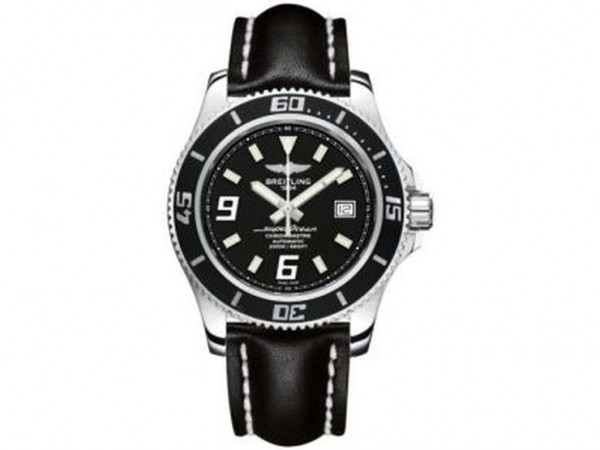 Breitling Superocean 44