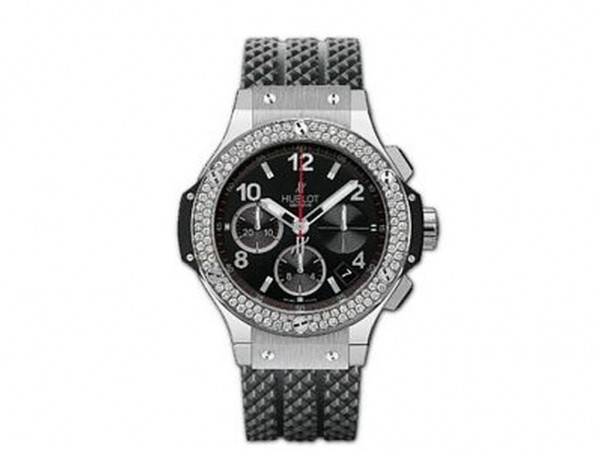 Hublot Big Bang 41 mm