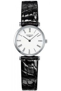 Longines La Grande Classique de Longines Ladies