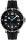 Tissot T-Sport Seastar 1000