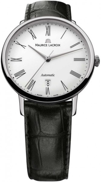 Maurice Lacroix Les Classiques Tradition
