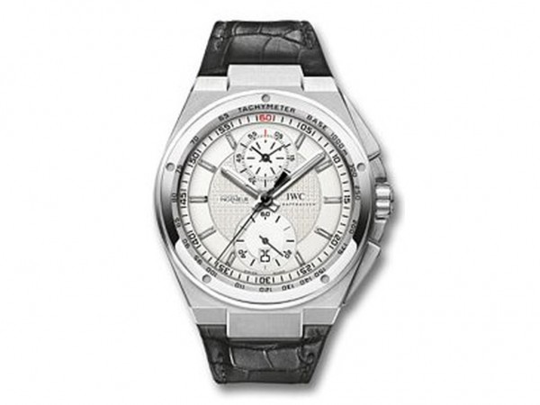 IWC Big Ingenieur Chronograph