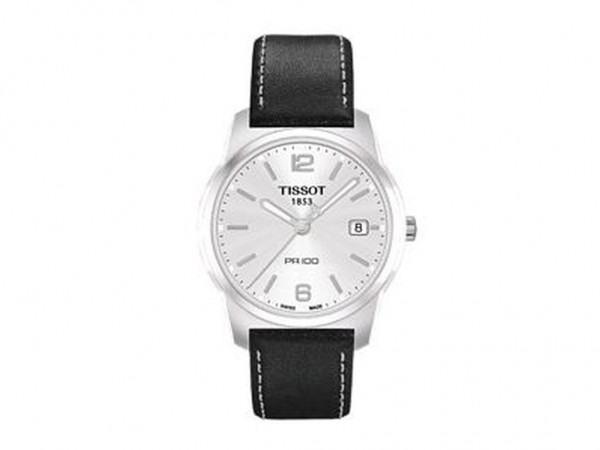 Tissot T-Classic PR 100