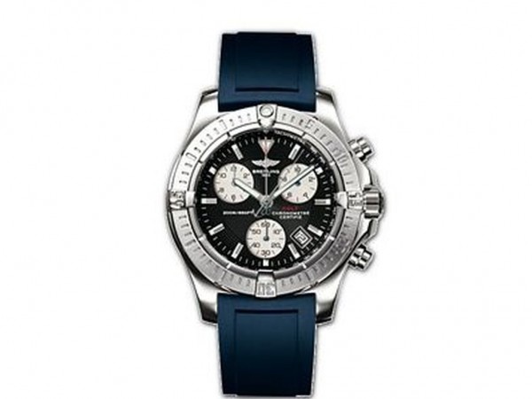 Breitling Colt Chronograph