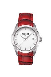 Tissot T-Trend Couturier