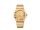 Omega Constellation Chronometer 35 mm