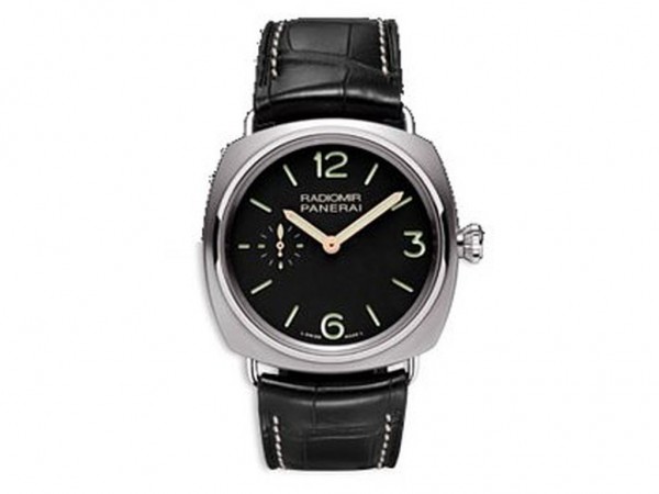 Officine Panerai Historic Radiomir 42mm