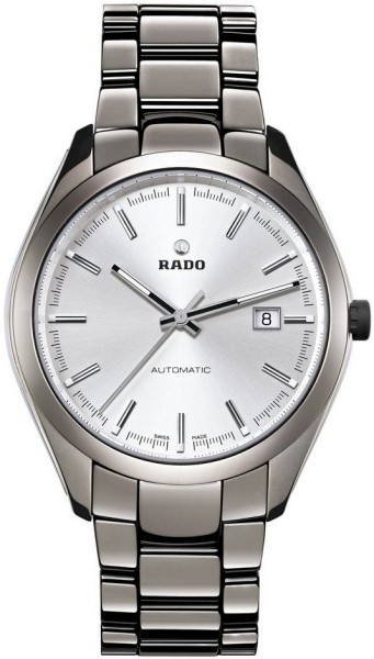 Rado Hyperchrome Automatic 42mm