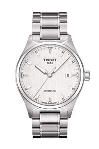 Tissot T-Classic T-Tempo