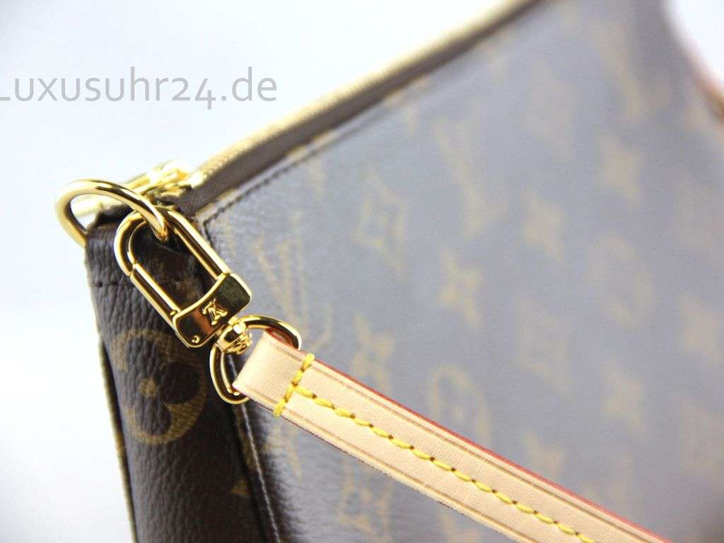 M40712 pochette accessoires nm deals