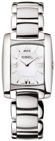 Ebel Brasilia Mini