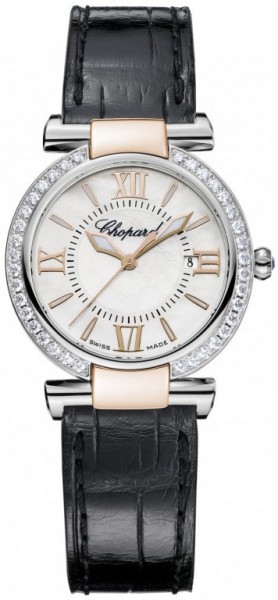 Chopard Imperiale