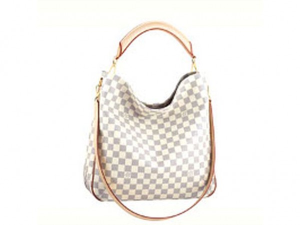 Louis Vuitton Soffi