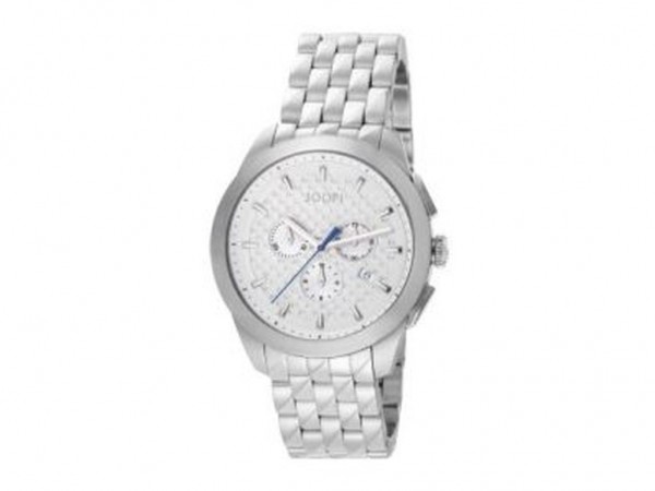 Joop Herrenchronograph