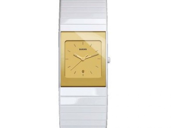 Rado Ceramica L